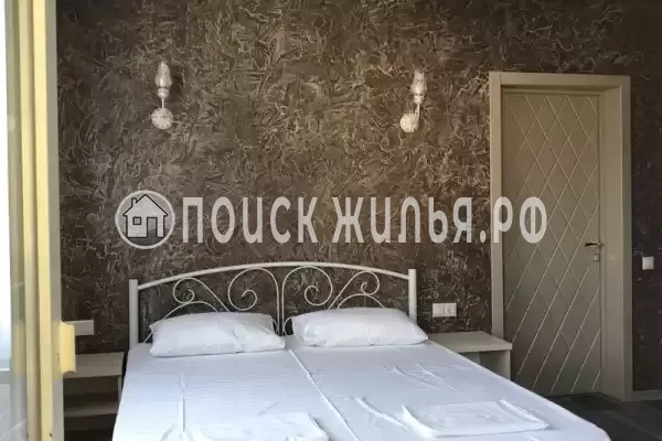 Гостевой дом «ЭлеОн Хаус» Гостевой дом «ЭлеОн Хаус»