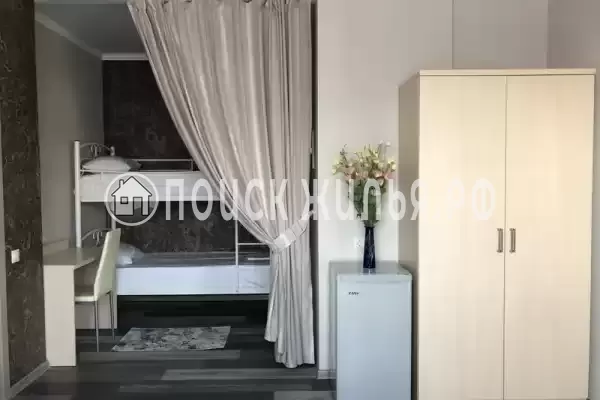 Гостевой дом «ЭлеОн Хаус» Гостевой дом «ЭлеОн Хаус»