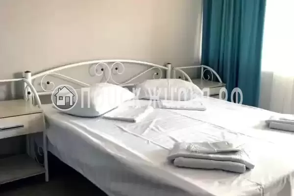 Гостевой дом «ЭлеОн Хаус» Гостевой дом «ЭлеОн Хаус»