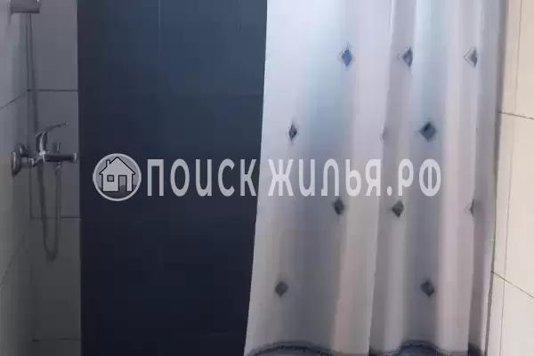 Гостевой дом «ЭлеОн Хаус» Гостевой дом «ЭлеОн Хаус»