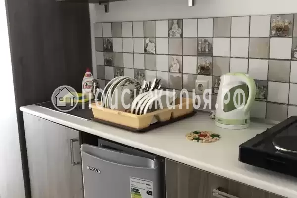 Гостевой дом «ЭлеОн Хаус» Гостевой дом «ЭлеОн Хаус»