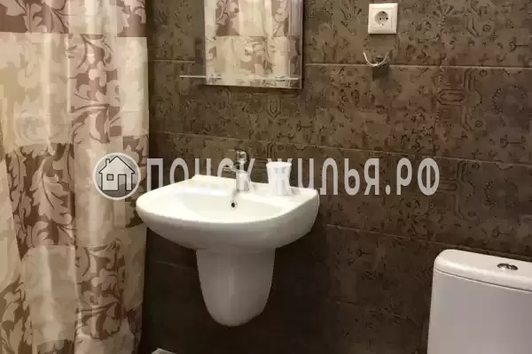 Гостевой дом «ЭлеОн Хаус» Гостевой дом «ЭлеОн Хаус»