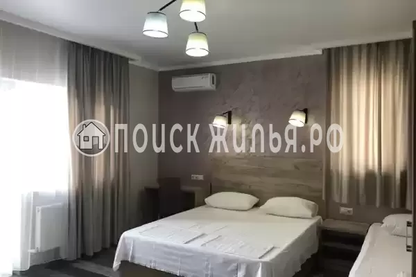 Гостевой дом «ЭлеОн Хаус» Гостевой дом «ЭлеОн Хаус»