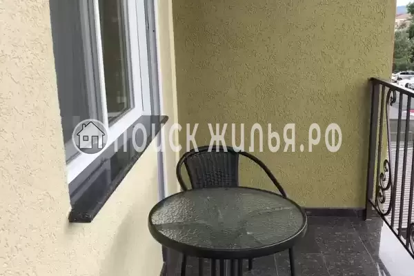 Гостевой дом «ЭлеОн Хаус» Гостевой дом «ЭлеОн Хаус»