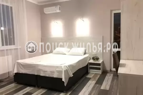 Гостевой дом «ЭлеОн Хаус» Гостевой дом «ЭлеОн Хаус»