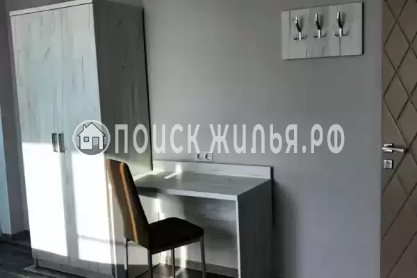 Гостевой дом «ЭлеОн Хаус» Гостевой дом «ЭлеОн Хаус»