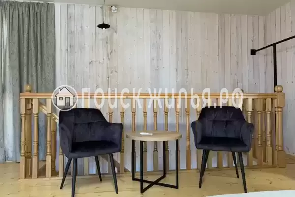 Гостевой дом «ЭлеОн Хаус» Гостевой дом «ЭлеОн Хаус»