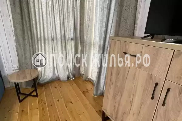 Гостевой дом «ЭлеОн Хаус» Гостевой дом «ЭлеОн Хаус»