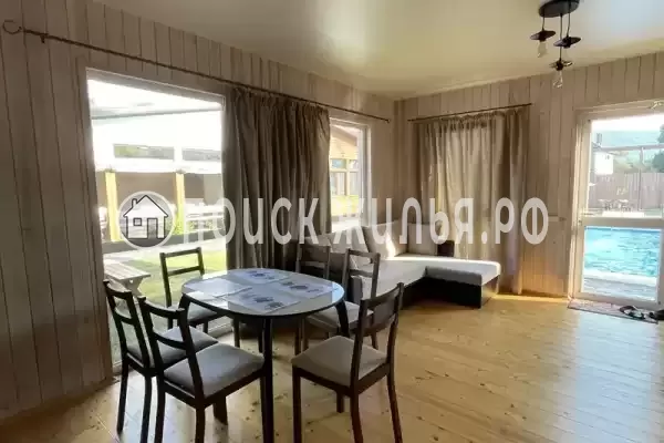 Гостевой дом «ЭлеОн Хаус» Гостевой дом «ЭлеОн Хаус»