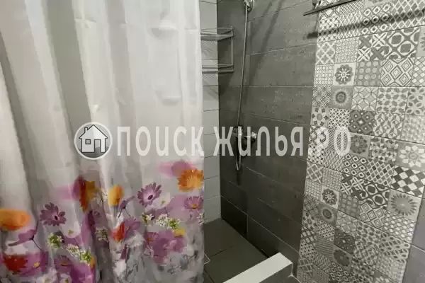 Гостевой дом «ЭлеОн Хаус» Гостевой дом «ЭлеОн Хаус»