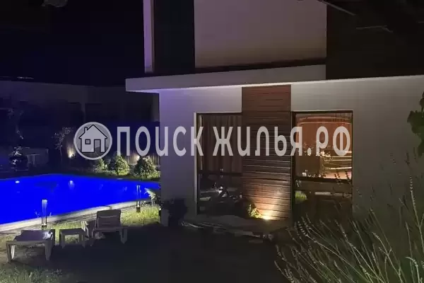 Гостевой дом «ЭлеОн Хаус» Гостевой дом «ЭлеОн Хаус»