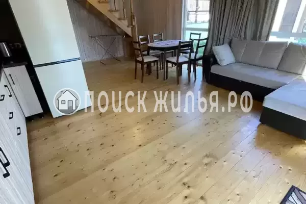 Гостевой дом «ЭлеОн Хаус» Гостевой дом «ЭлеОн Хаус»