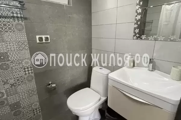 Гостевой дом «ЭлеОн Хаус» Гостевой дом «ЭлеОн Хаус»