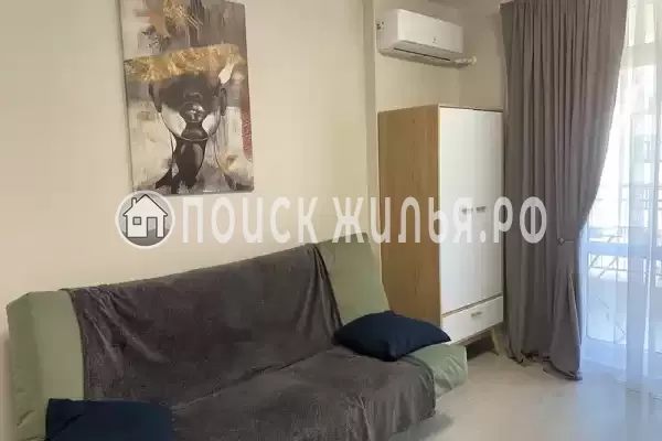 Частный сектор «Евродвушка на Мирной» Частный сектор «Евродвушка на Мирной»