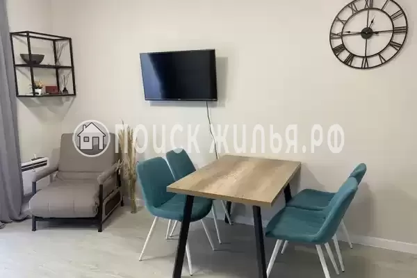 Частный сектор «Евродвушка на Мирной» Частный сектор «Евродвушка на Мирной»