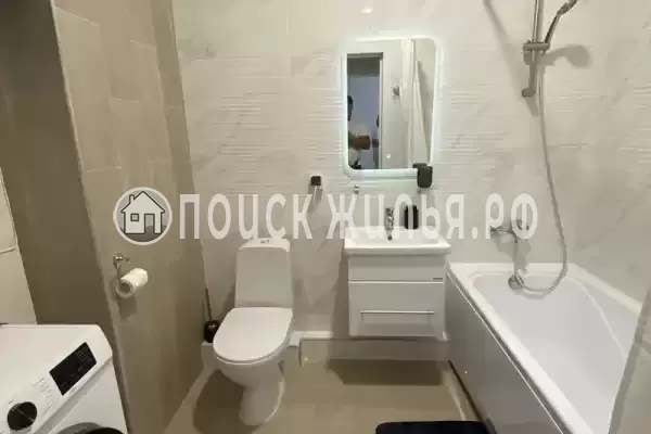 Частный сектор «Евродвушка на Мирной» Частный сектор «Евродвушка на Мирной»