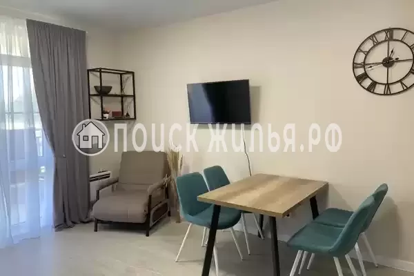 Частный сектор «Евродвушка на Мирной» Частный сектор «Евродвушка на Мирной»