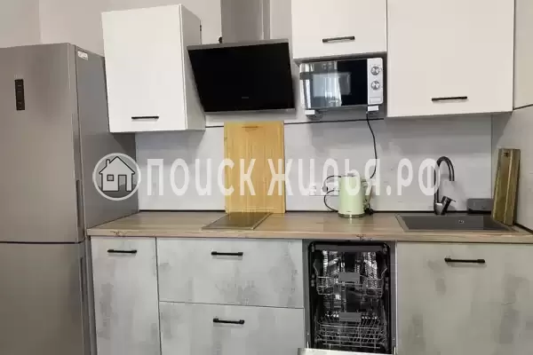 Частный сектор «Евродвушка на Мирной» Частный сектор «Евродвушка на Мирной»