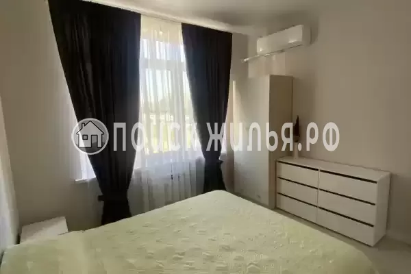 Частный сектор «Евродвушка на Мирной» Частный сектор «Евродвушка на Мирной»