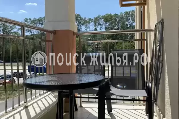 Частный сектор «Евродвушка на Мирной» Частный сектор «Евродвушка на Мирной»