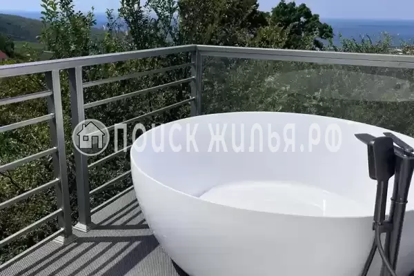 Частный сектор «Дом мечты на 10 человек» Частный сектор «Дом мечты на 10 человек»