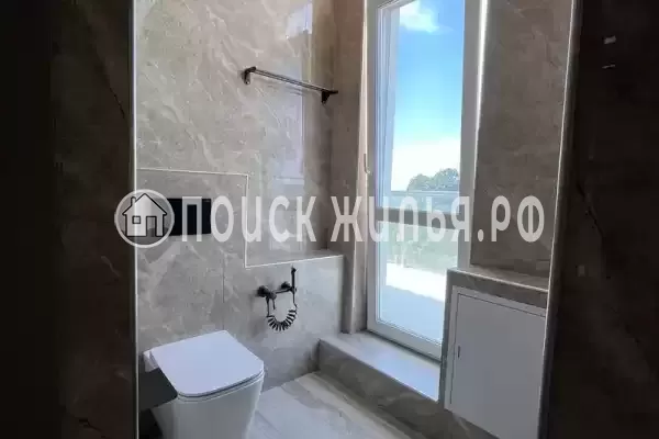 Частный сектор «Дом мечты на 10 человек» Частный сектор «Дом мечты на 10 человек»