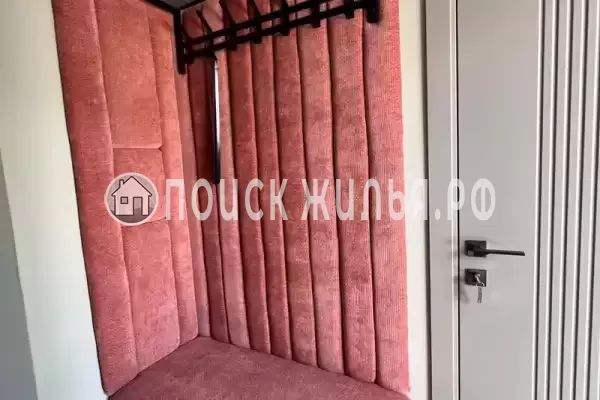 Частный сектор «Дом мечты на 10 человек» Частный сектор «Дом мечты на 10 человек»