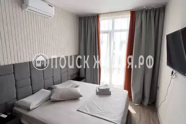 Частный сектор «Дом мечты на 10 человек» Частный сектор «Дом мечты на 10 человек»