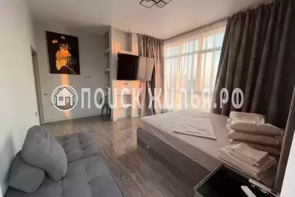 Частный сектор «Дом мечты на 10 человек» Частный сектор «Дом мечты на 10 человек»