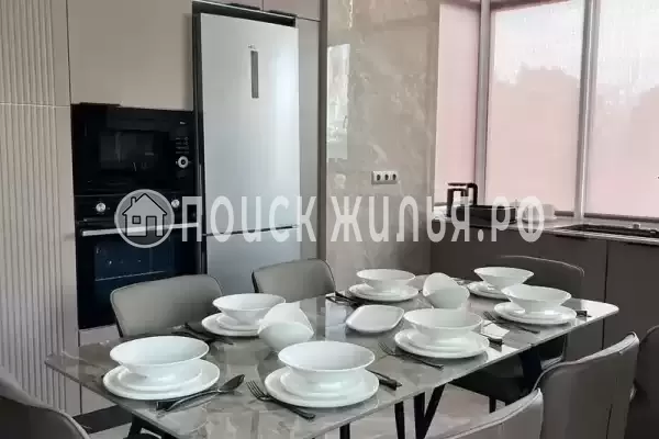 Частный сектор «Дом мечты на 10 человек» Частный сектор «Дом мечты на 10 человек»