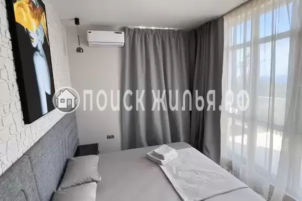 Частный сектор «Дом мечты на 10 человек» Частный сектор «Дом мечты на 10 человек»