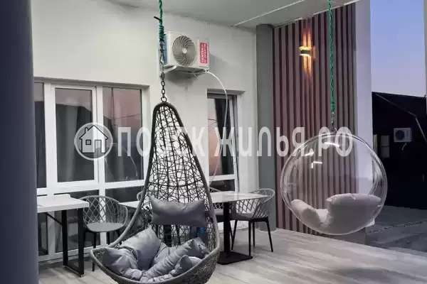 Частный сектор «Дом мечты на 10 человек» Частный сектор «Дом мечты на 10 человек»