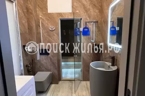 Частный сектор «Дом мечты на 10 человек» Частный сектор «Дом мечты на 10 человек»