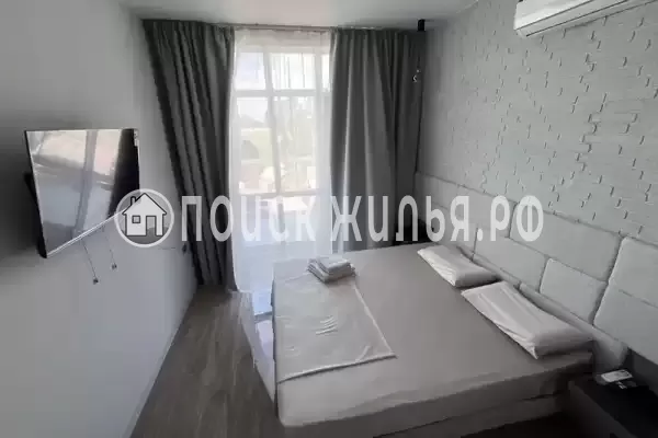 Частный сектор «Дом мечты на 10 человек» Частный сектор «Дом мечты на 10 человек»