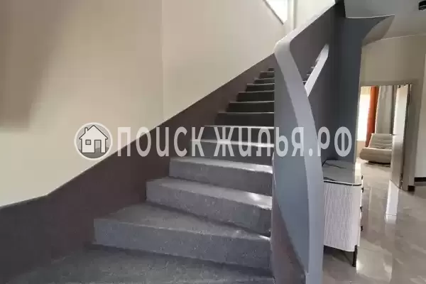 Частный сектор «Дом мечты на 10 человек» Частный сектор «Дом мечты на 10 человек»