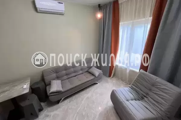 Частный сектор «Дом мечты на 10 человек» Частный сектор «Дом мечты на 10 человек»