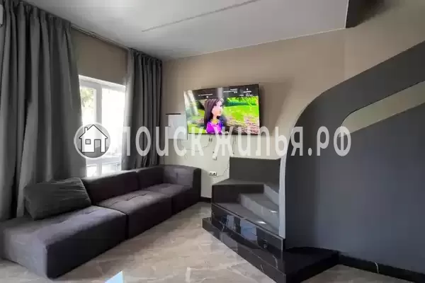 Частный сектор «Дом мечты на 10 человек» Частный сектор «Дом мечты на 10 человек»