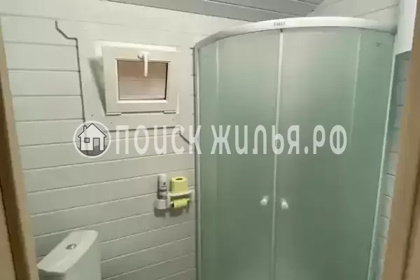 Частный сектор «Золотые дюны»