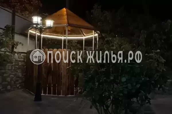 Дом под ключ «NeNaSevere» Дом под ключ «NeNaSevere»