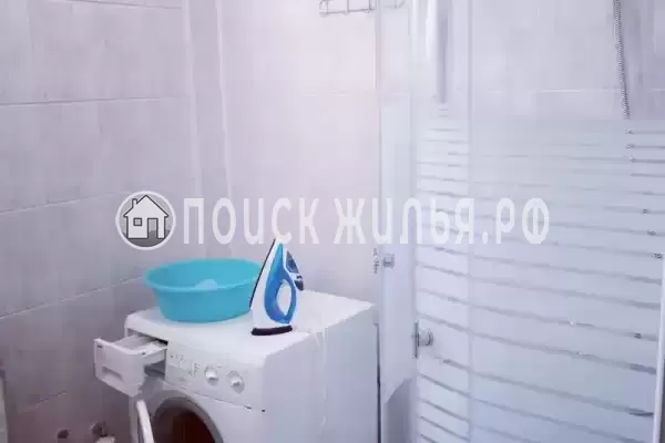 Дом под ключ «NeNaSevere» Дом под ключ «NeNaSevere»