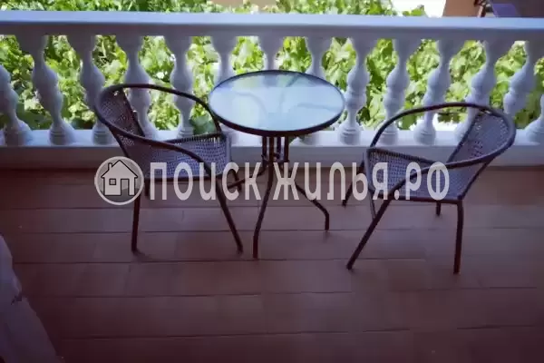 Дом под ключ «NeNaSevere» Дом под ключ «NeNaSevere»