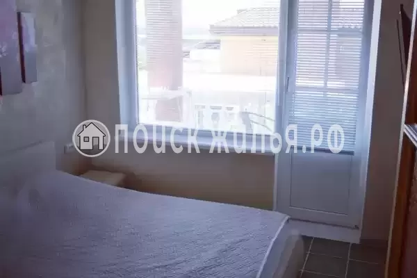 Дом под ключ «NeNaSevere» Дом под ключ «NeNaSevere»