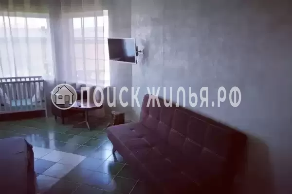 Дом под ключ «NeNaSevere» Дом под ключ «NeNaSevere»