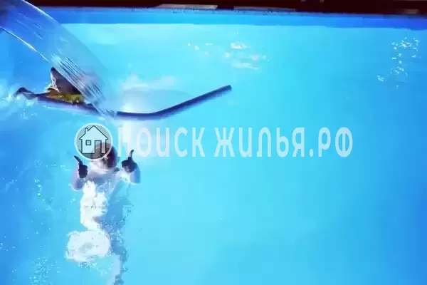 Дом под ключ «NeNaSevere» Дом под ключ «NeNaSevere»