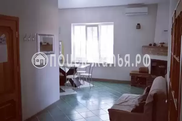 Дом под ключ «NeNaSevere» Дом под ключ «NeNaSevere»