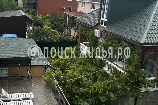 Дом под ключ «NeNaSevere» Дом под ключ «NeNaSevere»