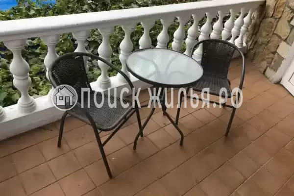 Дом под ключ «NeNaSevere» Дом под ключ «NeNaSevere»