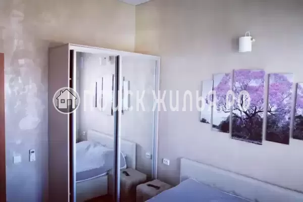 Дом под ключ «NeNaSevere» Дом под ключ «NeNaSevere»