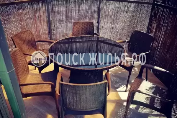 Дом под ключ «NeNaSevere» Дом под ключ «NeNaSevere»