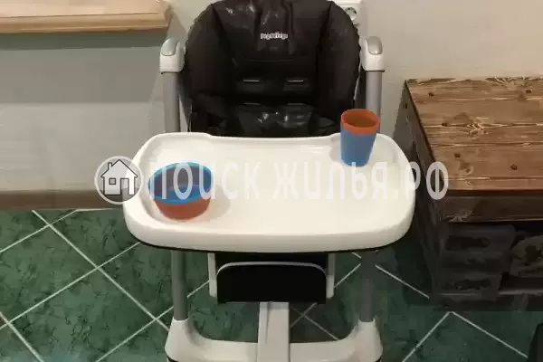 Дом под ключ «NeNaSevere» Дом под ключ «NeNaSevere»